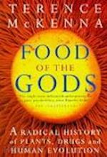 mckenna terence - food of the gods