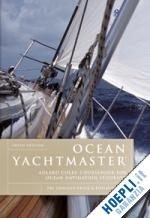 aa.vv. - ocean yachtmaster