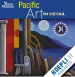 newell jenny - pacific art in detail