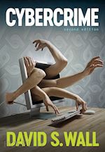 Cybercrime – The Transformation of Crime in the Information Age