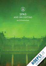 rotherham ian d. - spas and spa visiting