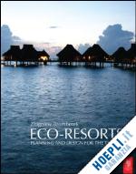 bromberek zbigniew - eco-resorts