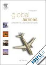 hanlon pat - global airlines