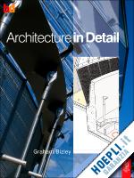 bizley graham - architecture in detail