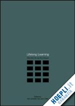 field john (curatore); leicester mal (curatore) - lifelong learning