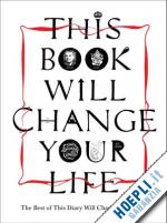 benrik - this book will change your life