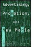 stafford marla r.; faber ronald j. - advertising, promotion, and new media