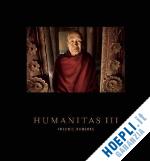 roberts fredric - humanitas iii