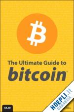 miller michael - the ultimate guide to bitcoin