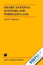 okamoto garret - smart antenna systems and wireless lans