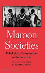 price - maroon societies 3e