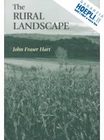 hart - the rural landscape