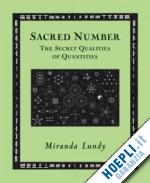 lundy miranda - sacred number