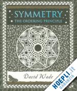 wade david - symmetry