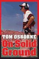 osborne tom - on solid ground