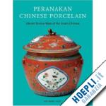ming-yuet kee - peranakan chinese porcelain