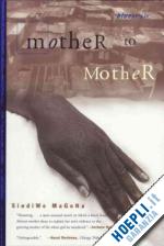 magona - mother to mother