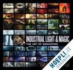 glintenkamp pamela - industrial light and magic