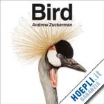 zuckerman andrew - bird