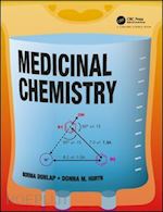 dunlap norma k; huryn donna m - medicinal chemistry