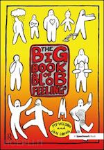 wilson pip; long ian - big book of blob feelings