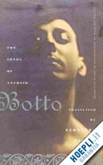 botto a - the songs of antnio botto