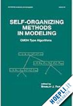 farlow s. j. - self-organizing methods in modeling