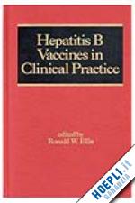 ellis - hepatitis b vaccines in clinical practice