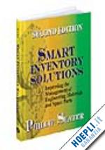 phillip slater - smart inventory solutions