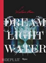 aa.vv. - wallace chan. dream light water