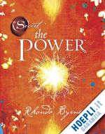 byrne rhonda - the power - the secret