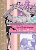 slater laura - hollywood diet and fitness. vintage secrets