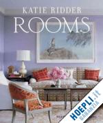 smith heather; mac isaac - katie ridder rooms