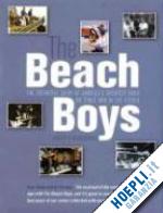 badman keith - the beach boys