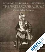 falconer john (curatore) - the waterhouse albums