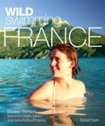 start daniel - wild swimming france