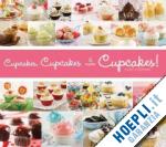 lilach german . weiner danya - cupcakes, cupcakes & more cupcakes!