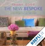 aa.vv. - frank roop the new bespoke