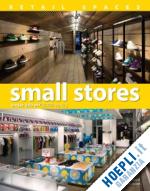shepard judy - small stores under 250 mq [ 2,700 sq. ft.]