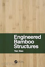 Engineered Bamboo Structures