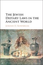 rosenblum jordan d. - the jewish dietary laws in the ancient world