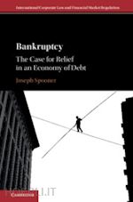 spooner joseph - bankruptcy