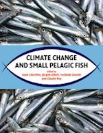 checkley dave (curatore); alheit jürgen (curatore); oozeki yoshioki (curatore); roy claude (curatore) - climate change and small pelagic fish