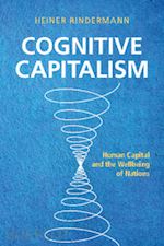 rindermann heiner - cognitive capitalism