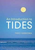 gerkema theo - an introduction to tides