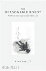 abbott ryan - the reasonable robot