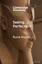 nyord rune - seeing perfection