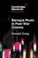 greig donald - baroque music in post-war cinema