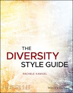 kanigel r - the diversity style guide
