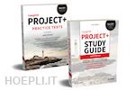 CompTIA Project+ Certification Kit – Exam PK0–005 2nd Edition
